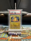 Dragonite