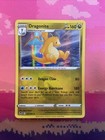 Dragonite