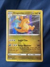 Dragonite