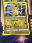 Dragonite