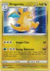 Dragonite