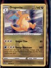 Dragonite