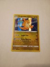 Dragonite