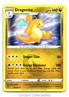 Dragonite