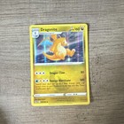 Dragonite