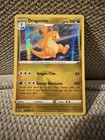 Dragonite