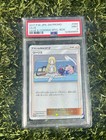 Cosmog [Lillie & Cosmog Special Box] 