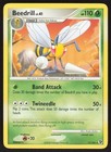 Beedrill