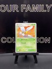 Beedrill