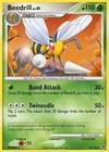 Beedrill