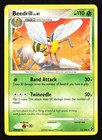 Beedrill