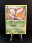 Beedrill