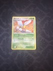 Beedrill
