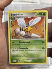 Beedrill