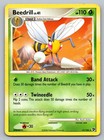 Beedrill