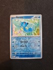 Horsea