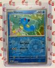 Horsea