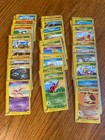 Booster Pack