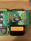 Booster Pack