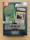 Booster Pack