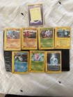 Booster Pack