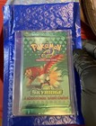 Booster Pack
