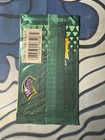 Booster Pack