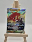 Hisuian Decidueye VSTAR