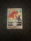 Hisuian Decidueye VSTAR