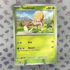 Toedscool