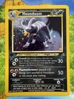 Houndoom
