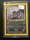 Houndoom