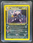 Houndoom