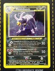 Houndoom