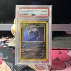 Houndoom