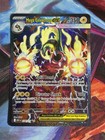 Mega Eelektross Ex