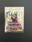 Mega Eelektross ex