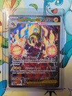 Mega Eelektross Ex