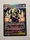 Mega Eelektross Ex