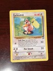 Farfetch'd