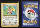 Farfetch'd