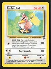 Farfetch'd