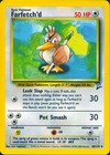 Farfetch'd