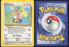 Farfetch'd