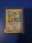 Farfetch'd