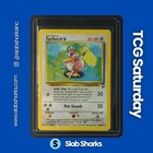 Farfetch'd