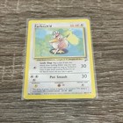 Farfetch'd