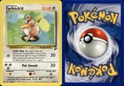 Farfetch'd