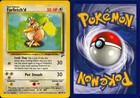 Farfetch'd