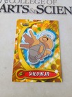 Shedinja